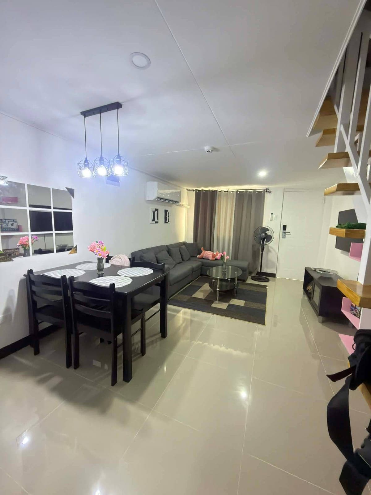 🏡 HOUSE FOR RENT!!! - photo 6