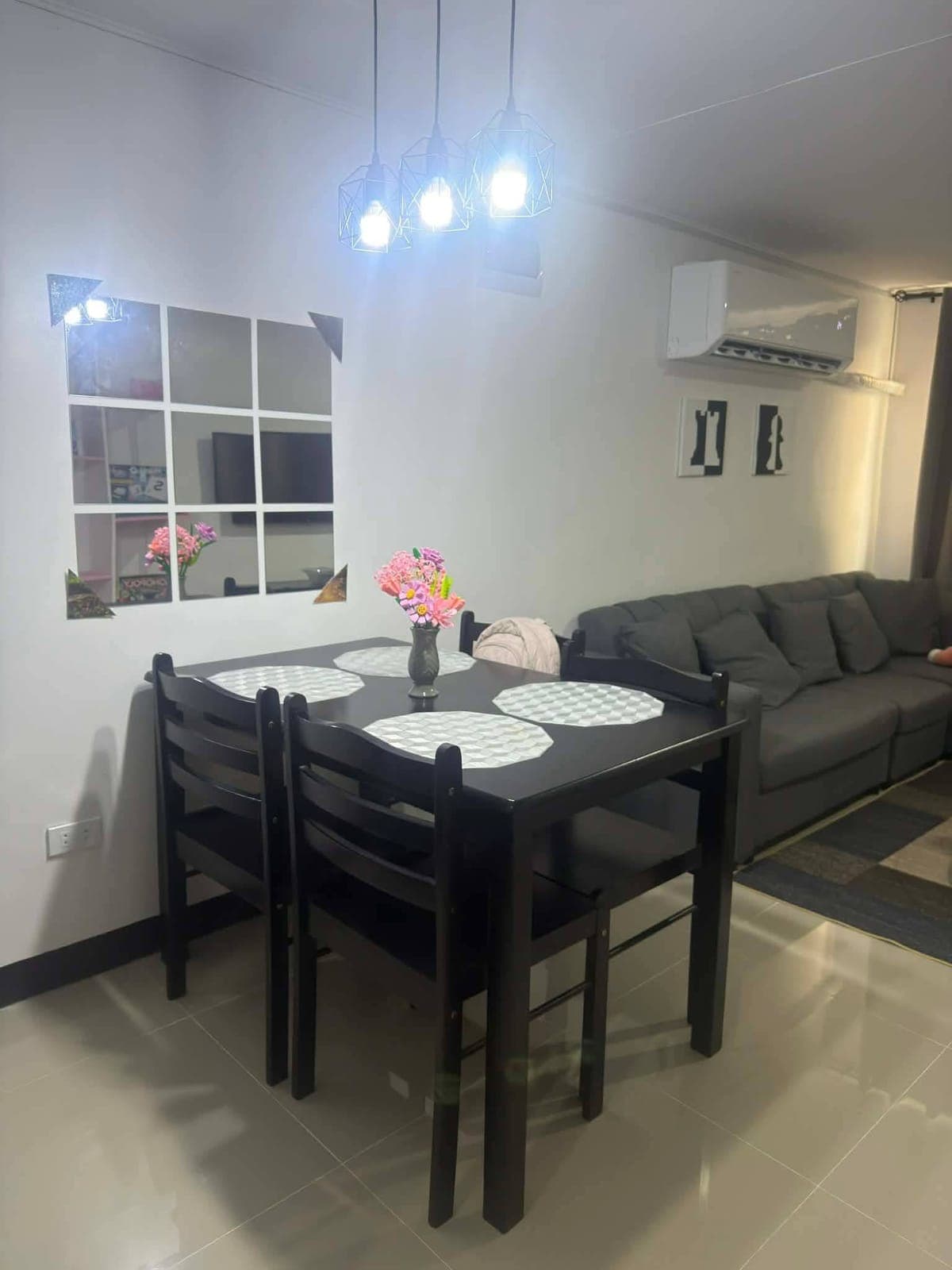 🏡 HOUSE FOR RENT!!! - photo 7