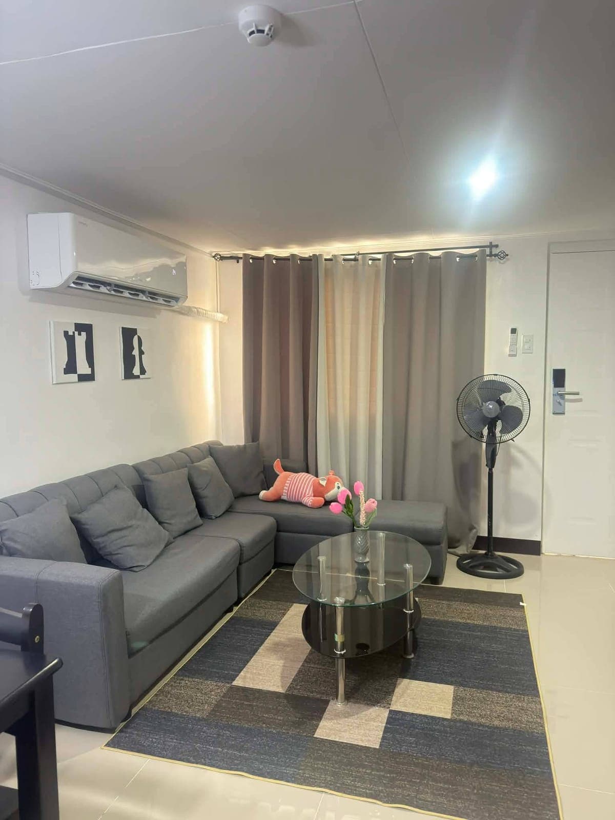 🏡 HOUSE FOR RENT!!! - photo 8