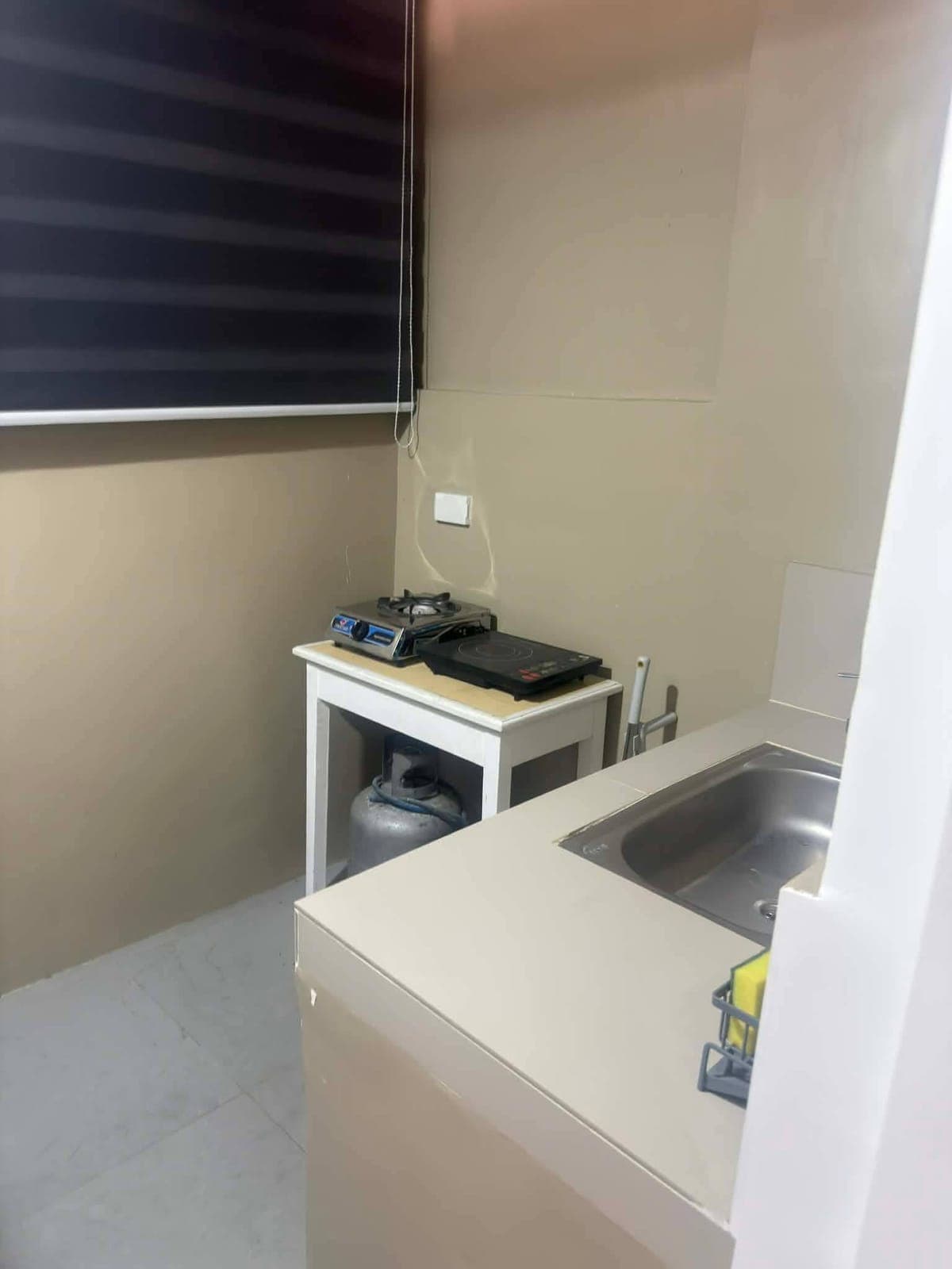 🏡 HOUSE FOR RENT!!! - photo 9