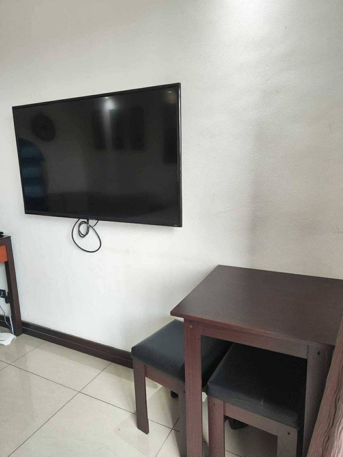 CONDO FOR RENT!!! - photo 1
