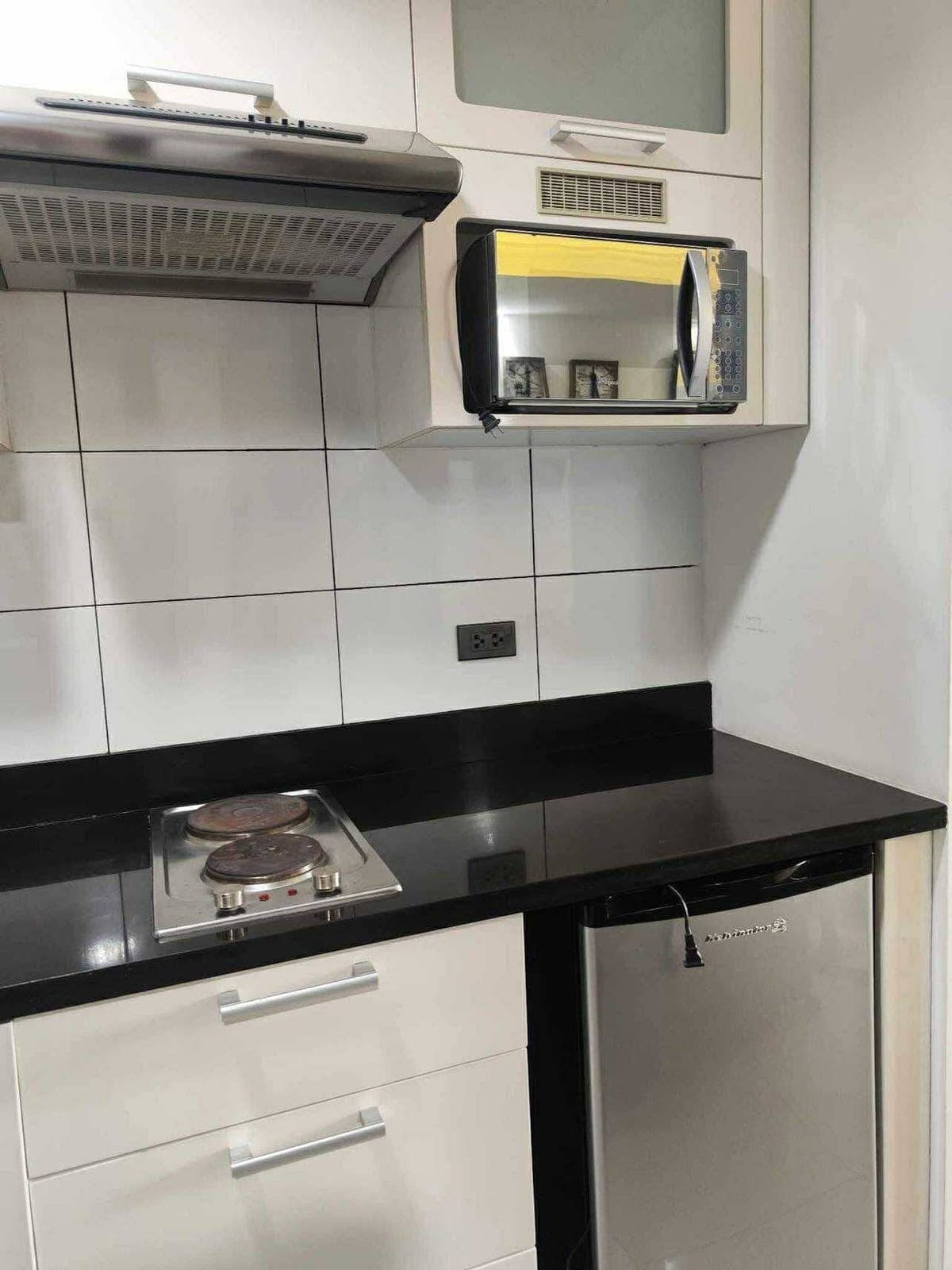 CONDO FOR RENT!!! - photo 2