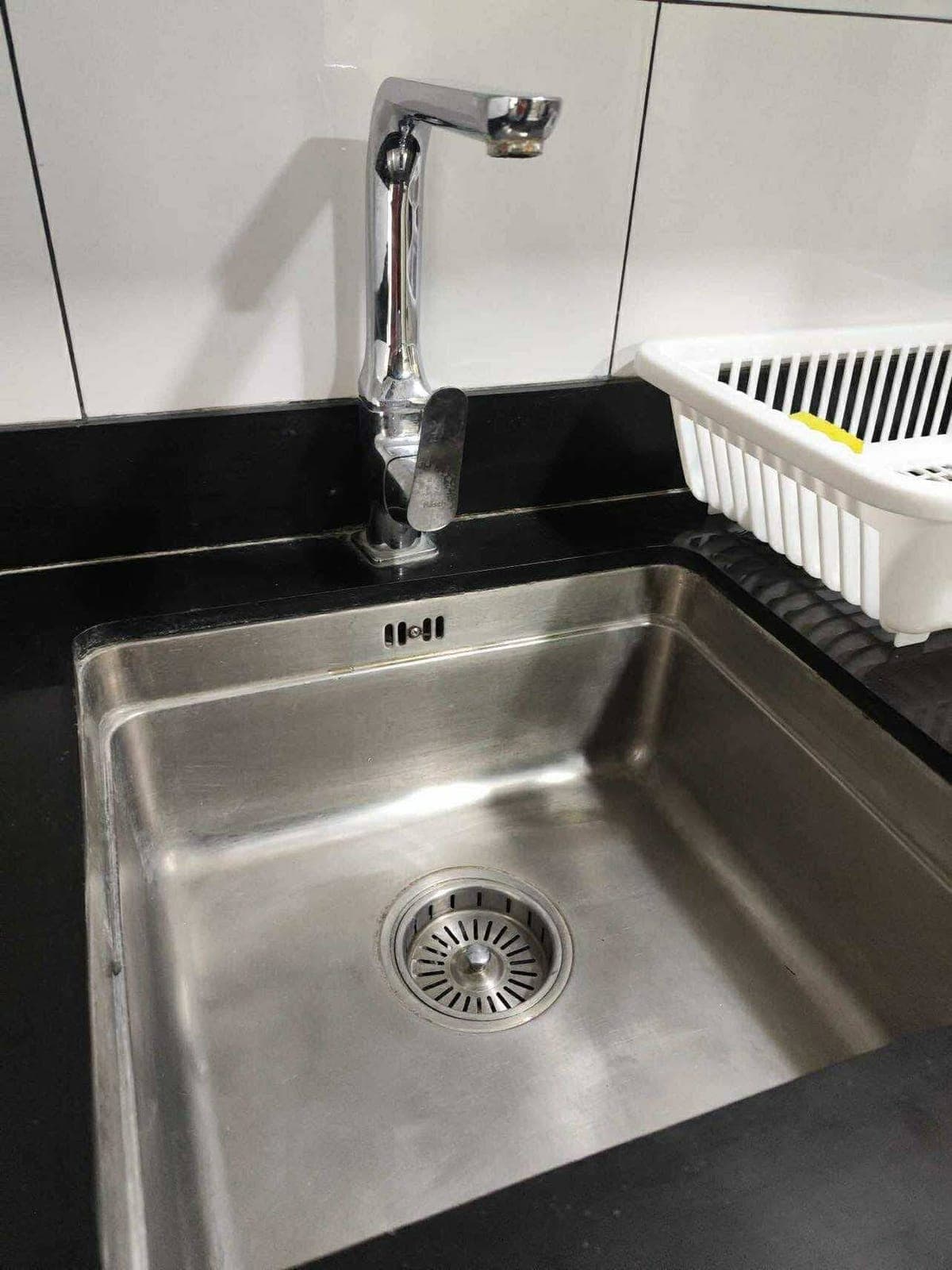 CONDO FOR RENT!!! - photo 3