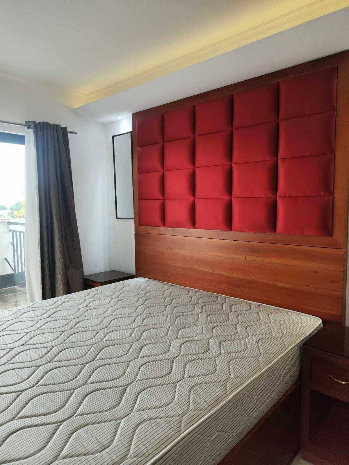 CONDO FOR RENT!!! - photo 4