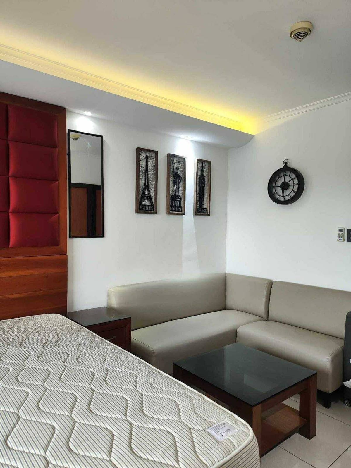 CONDO FOR RENT!!! - photo 5