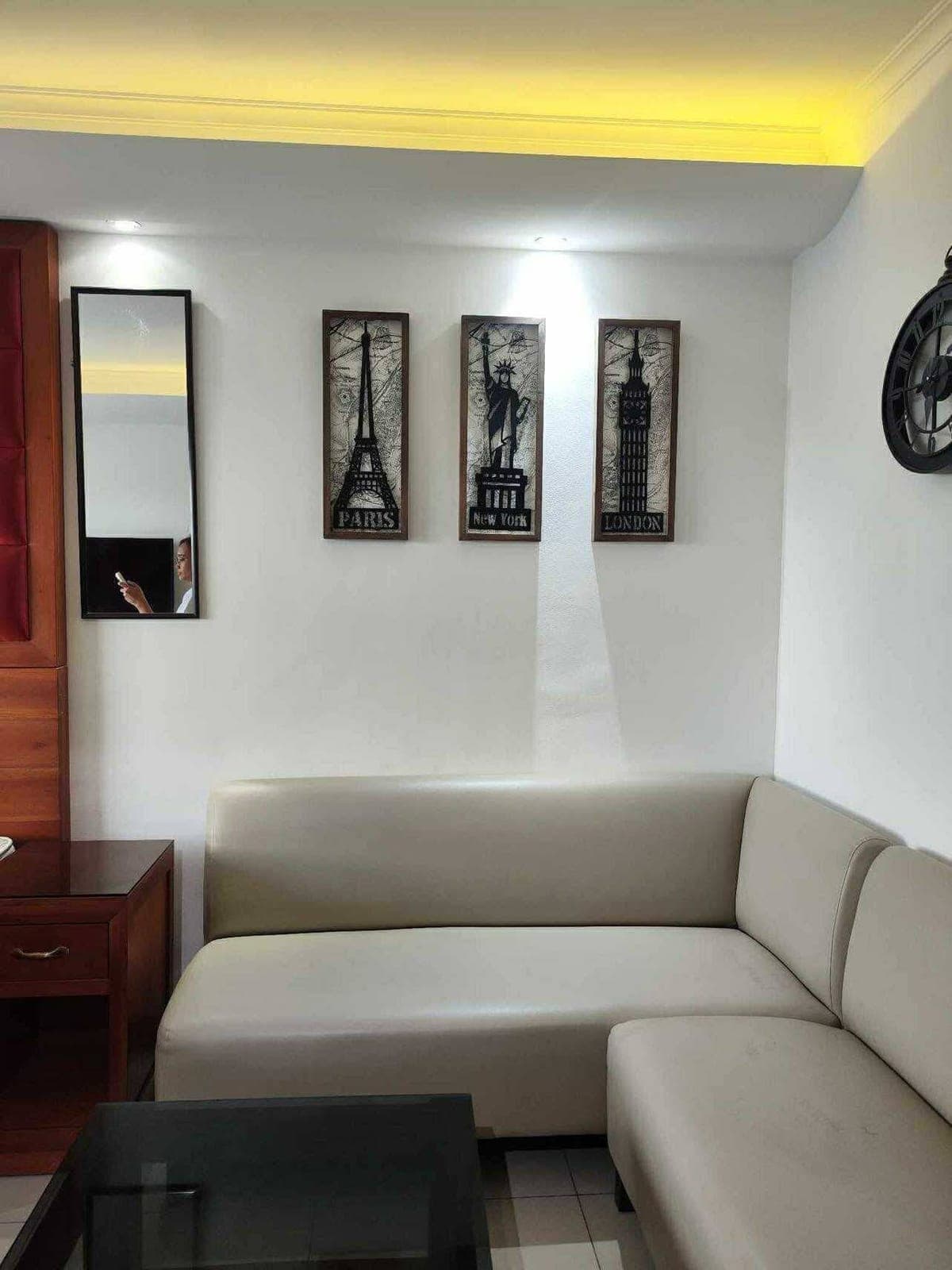 CONDO FOR RENT!!! - photo 6