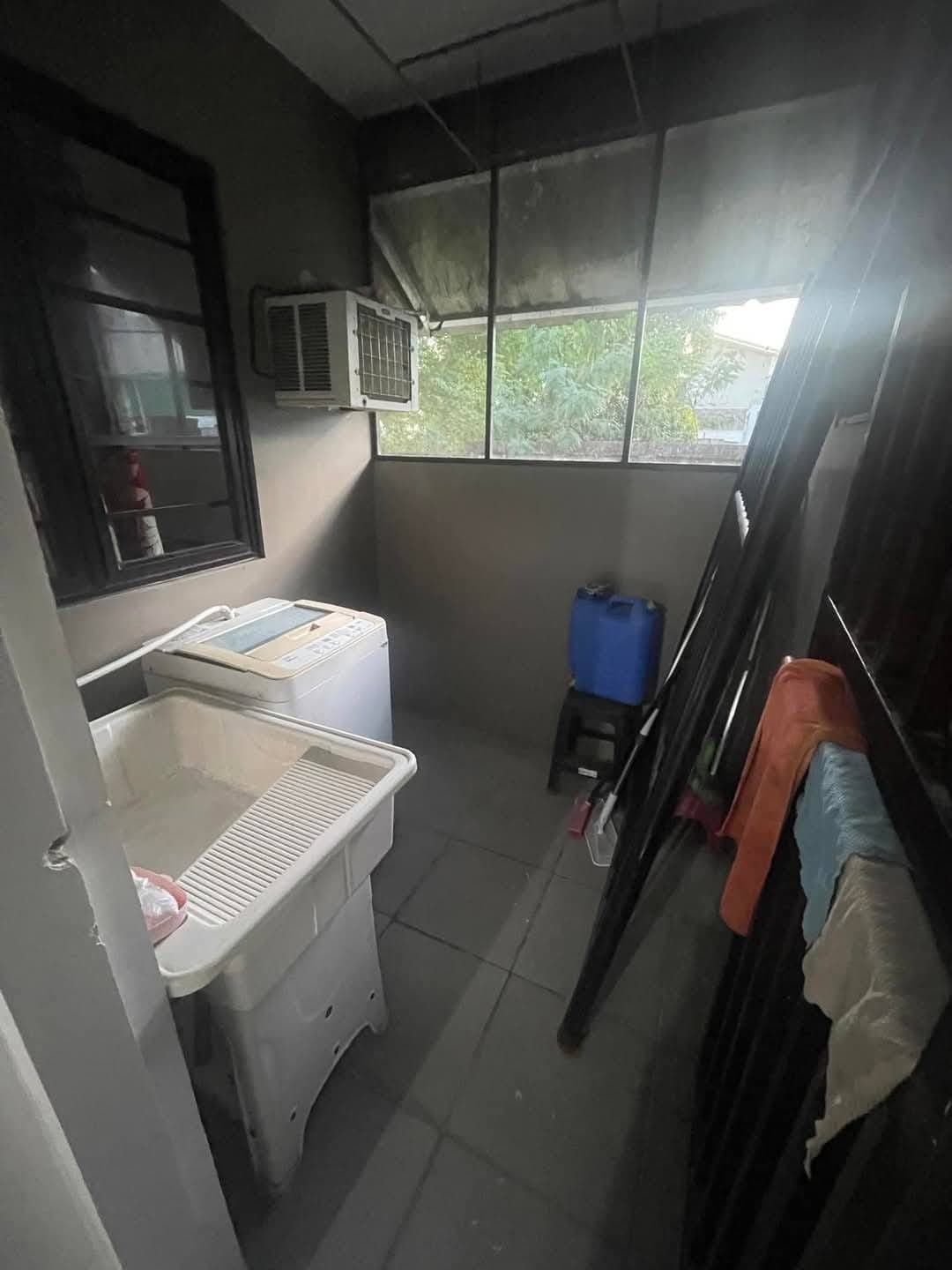 House for Rent!!! - photo 2