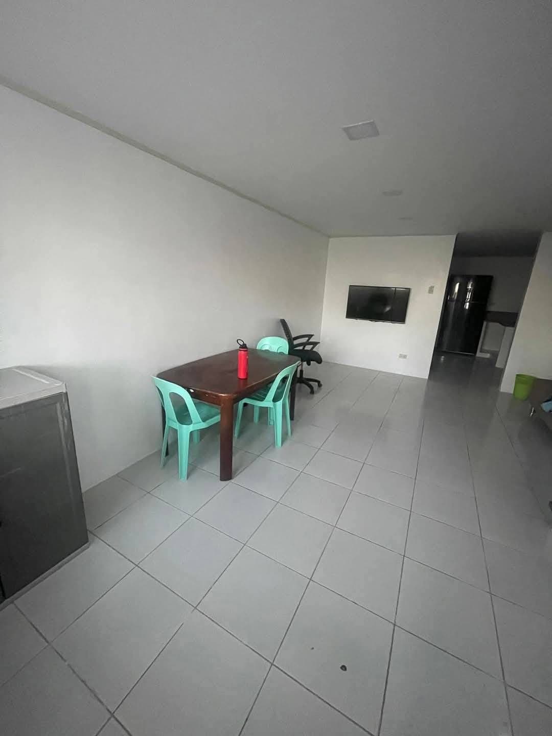 House for Rent!!! - photo 11