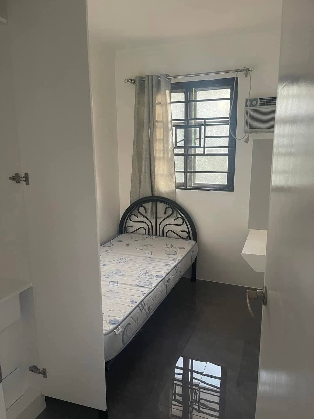 House for Rent!!! - photo 12