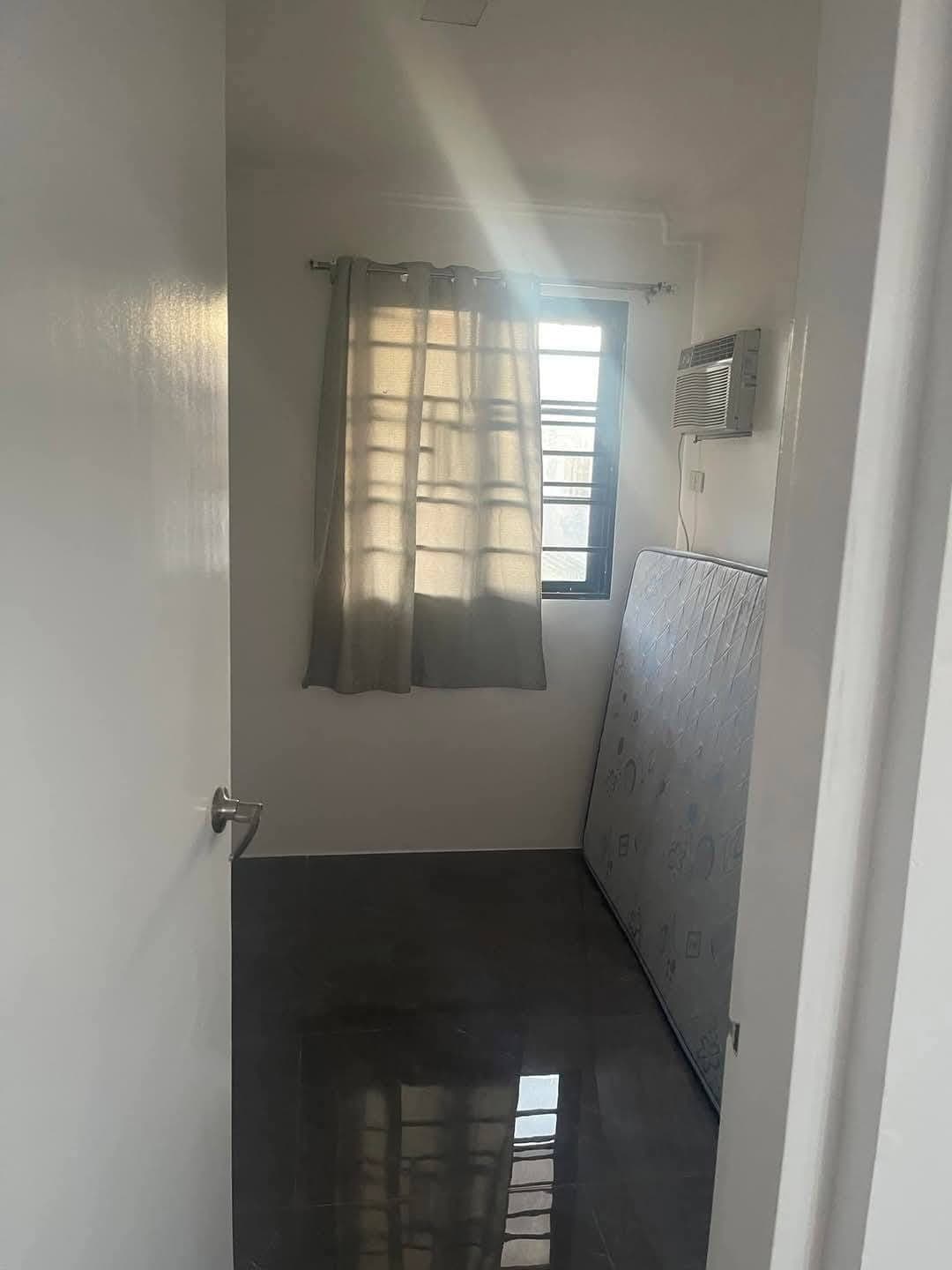 House for Rent!!! - photo 13