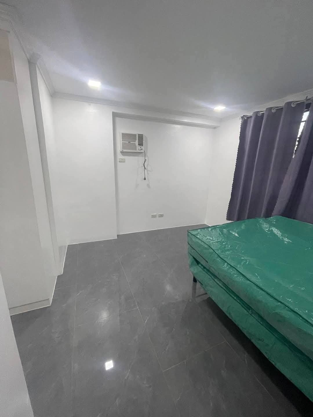 House for Rent!!! - photo 14