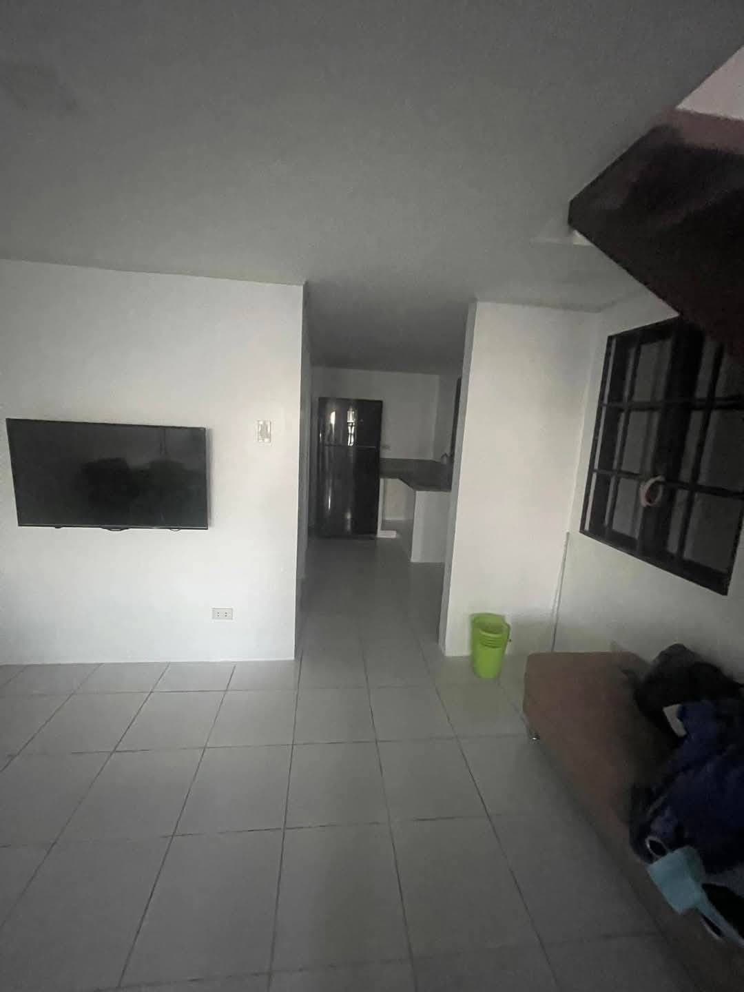 House for Rent!!! - photo 15