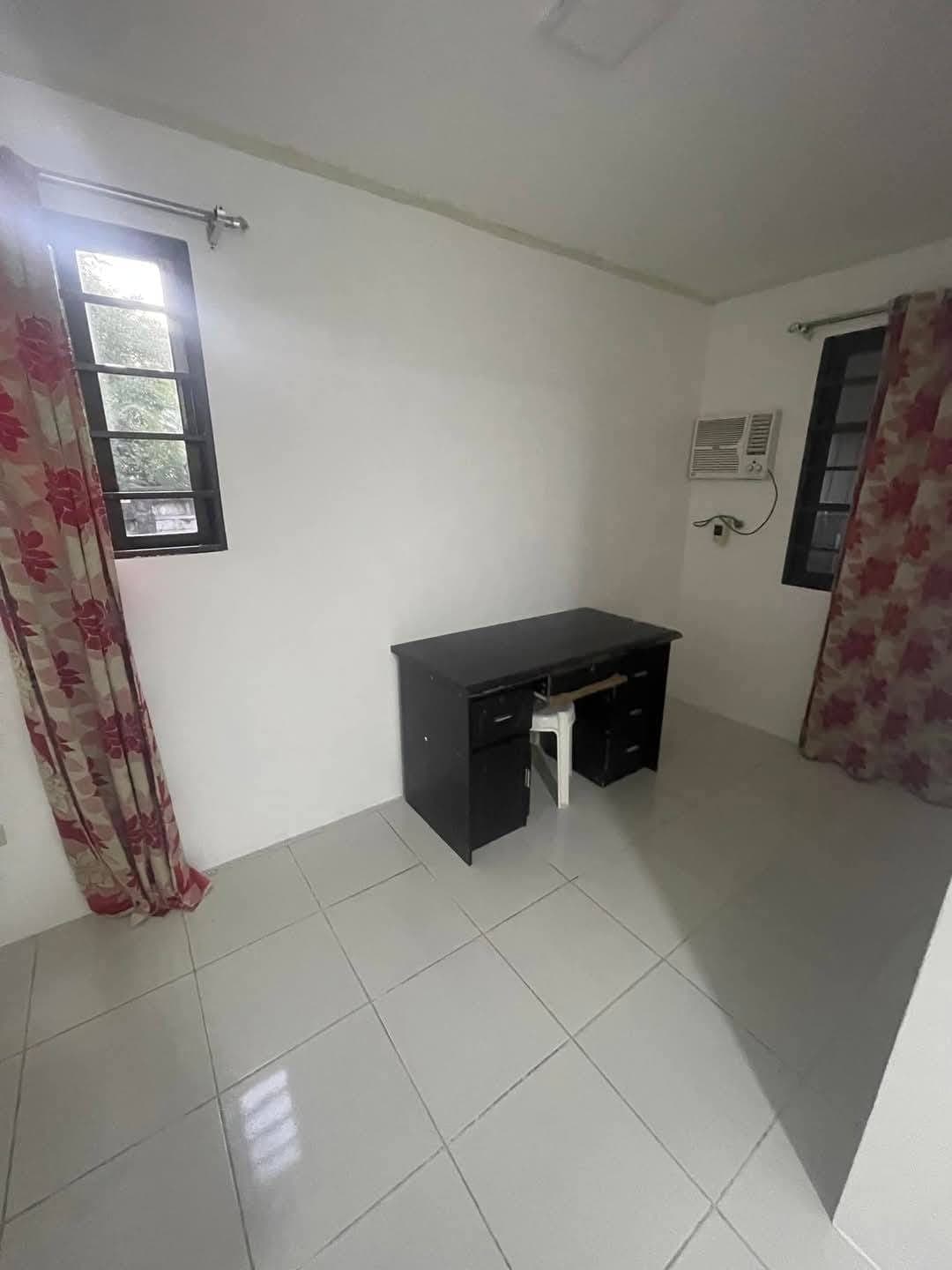 House for Rent!!! - photo 16