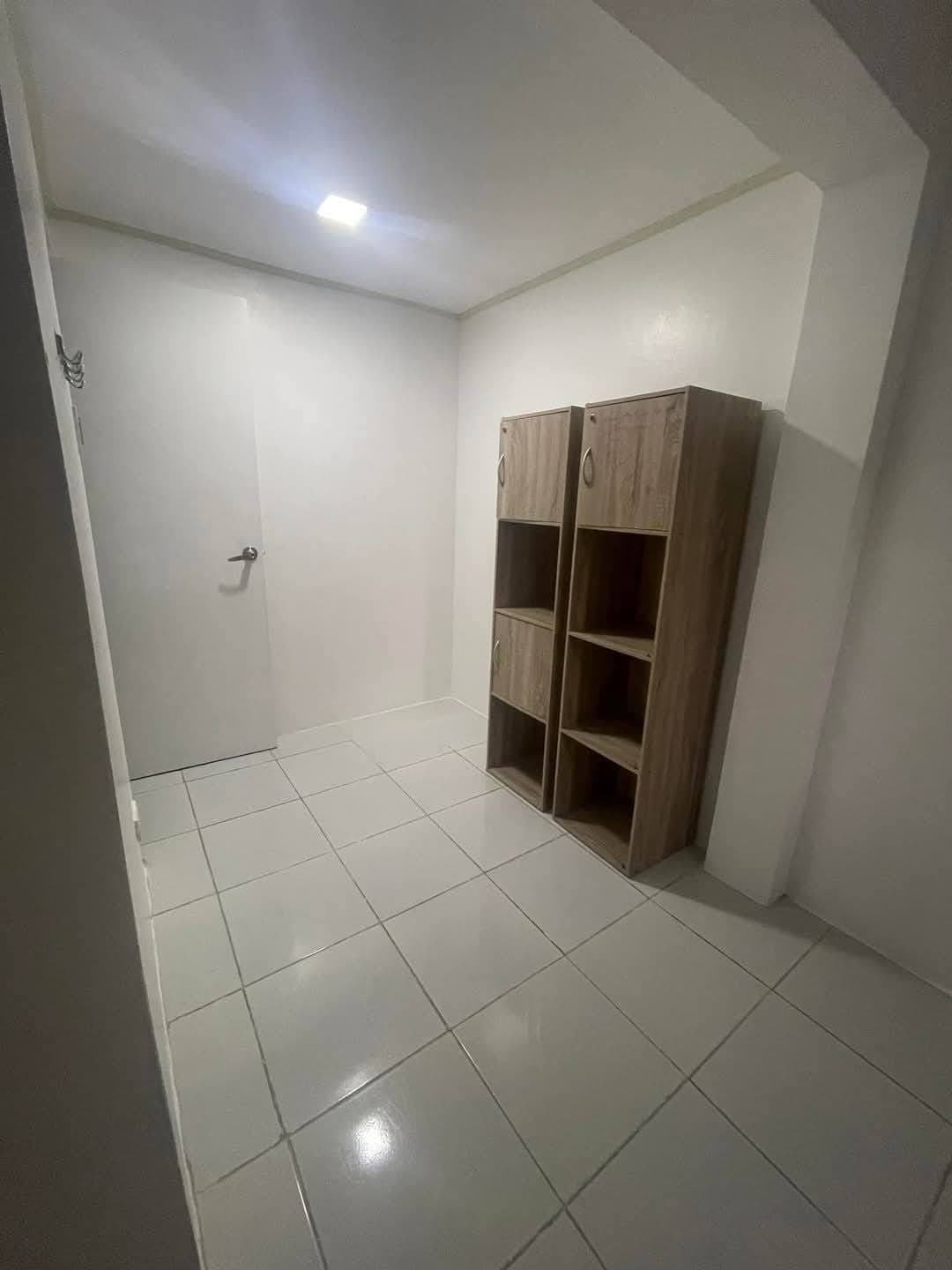 House for Rent!!! - photo 17