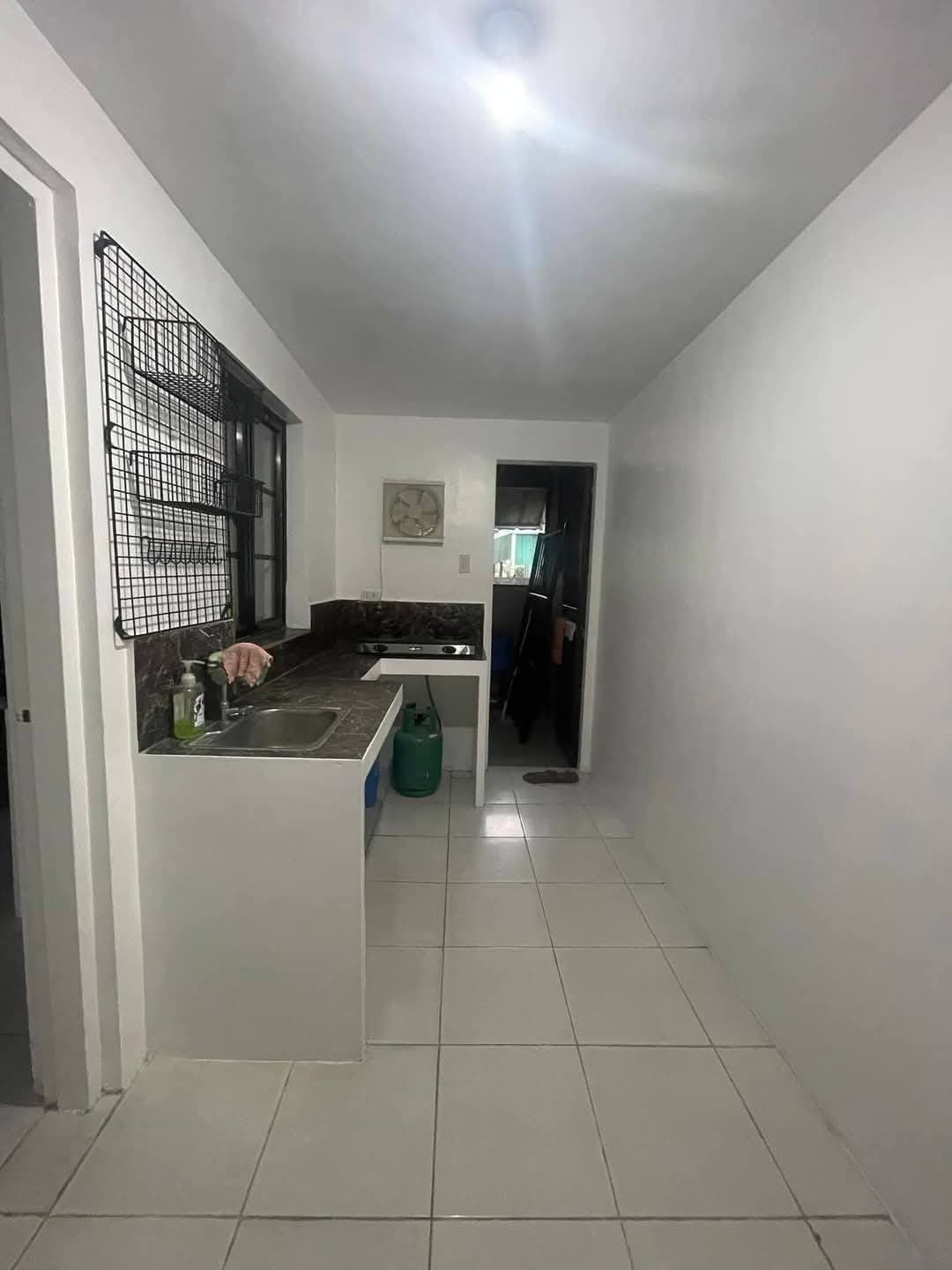 House for Rent!!! - photo 18