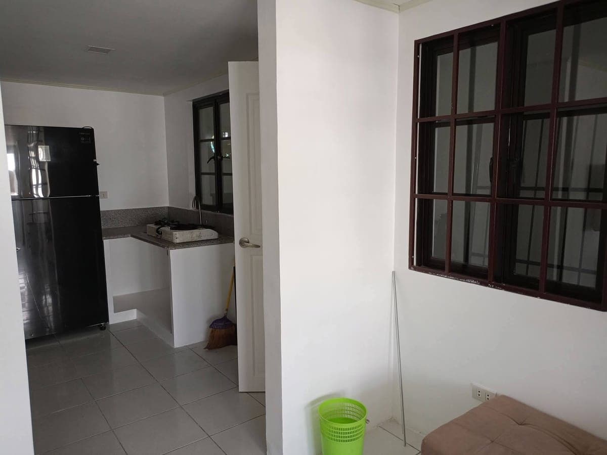 House for Rent!!! - photo 19