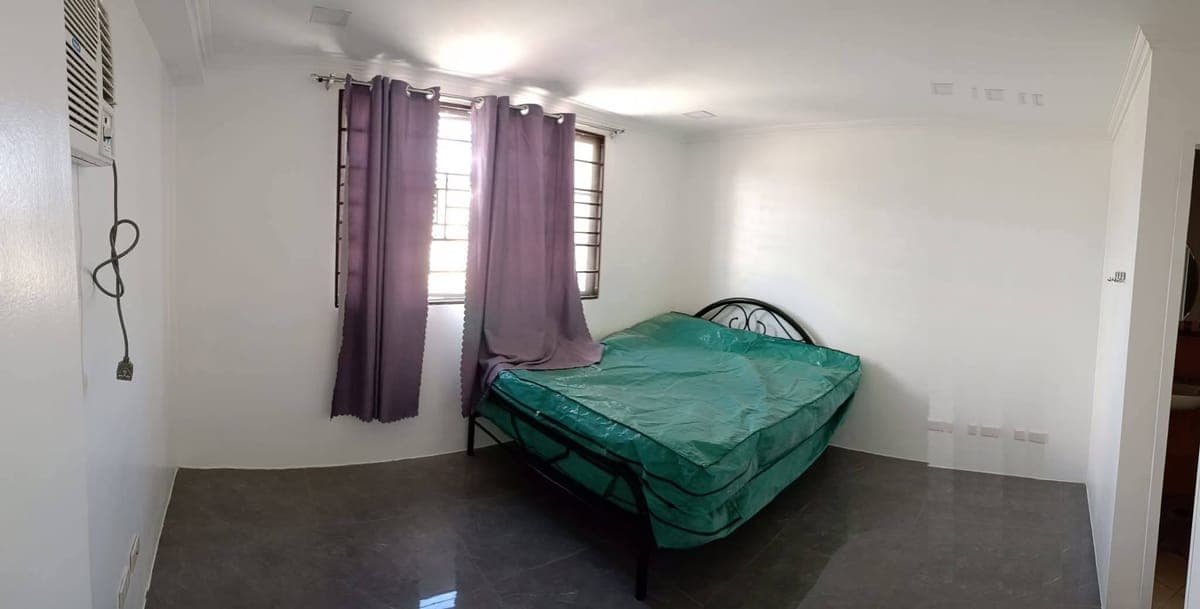 House for Rent!!! - photo 3