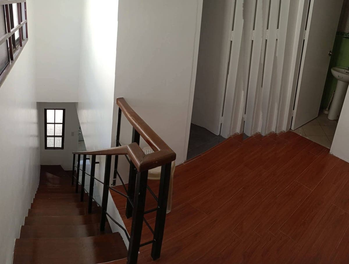 House for Rent!!! - photo 4