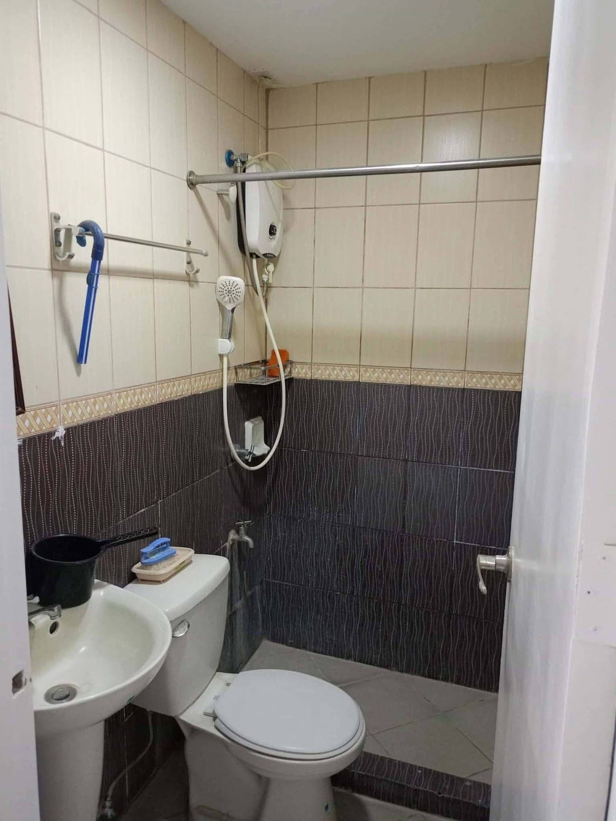 House for Rent!!! - photo 5