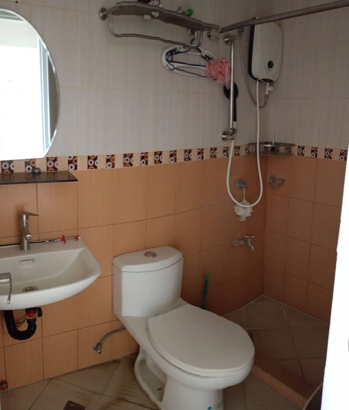 House for Rent!!! - photo 6