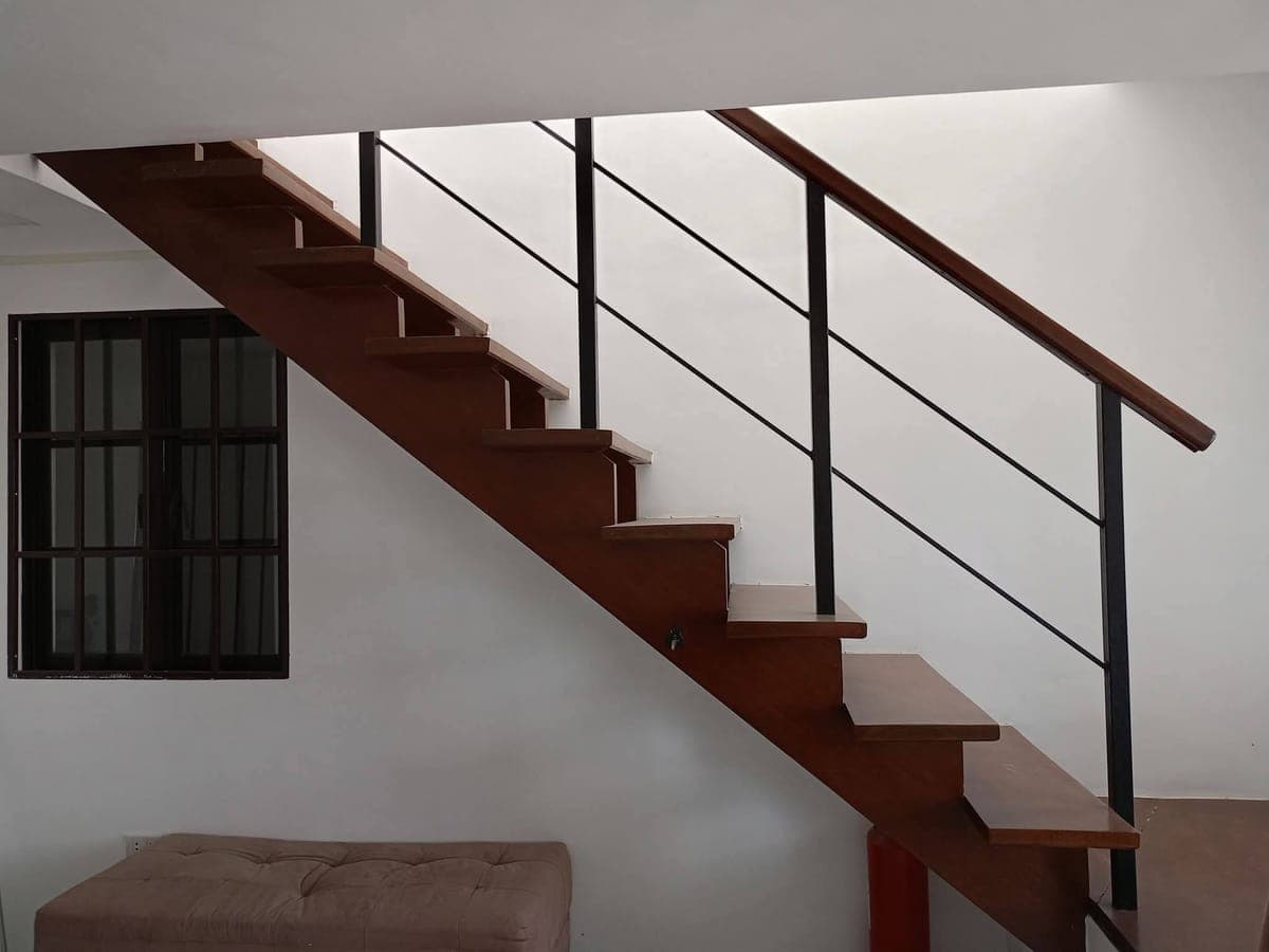 House for Rent!!! - photo 7