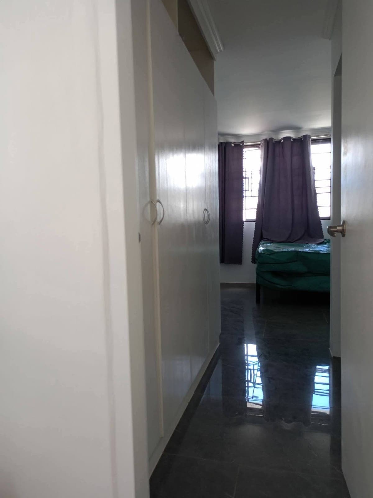 House for Rent!!! - photo 8