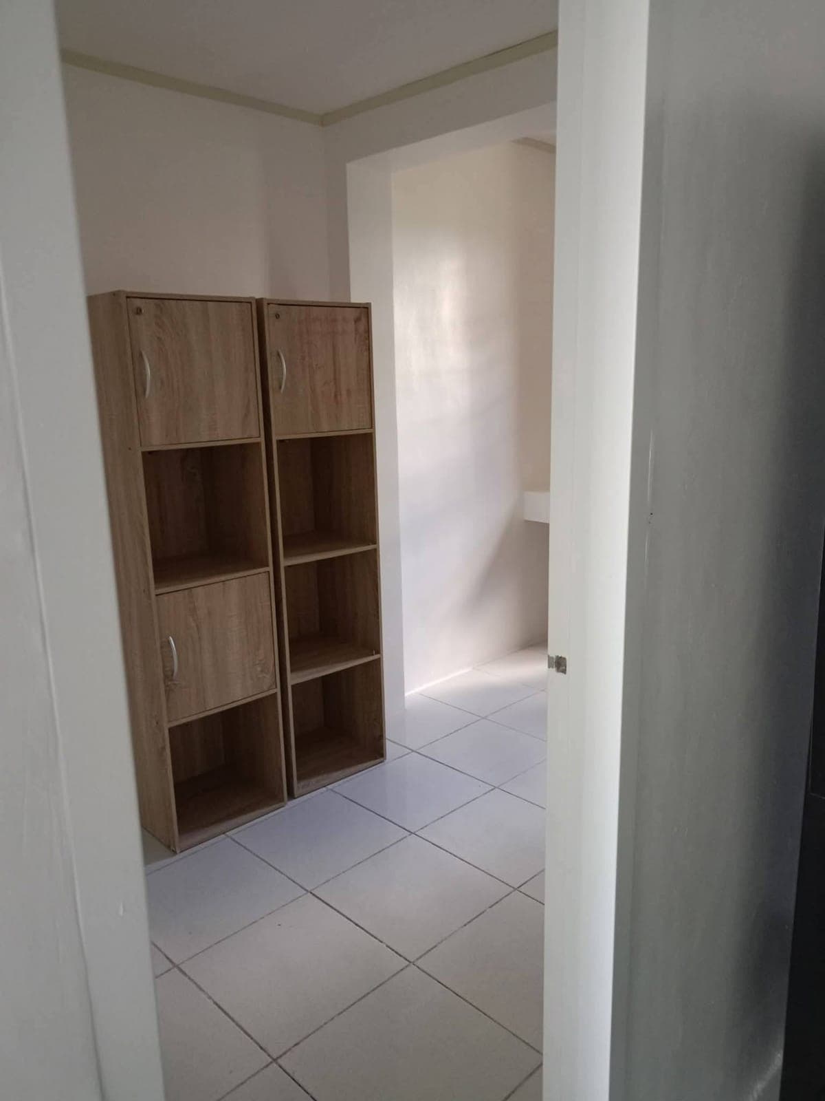 House for Rent!!! - photo 9