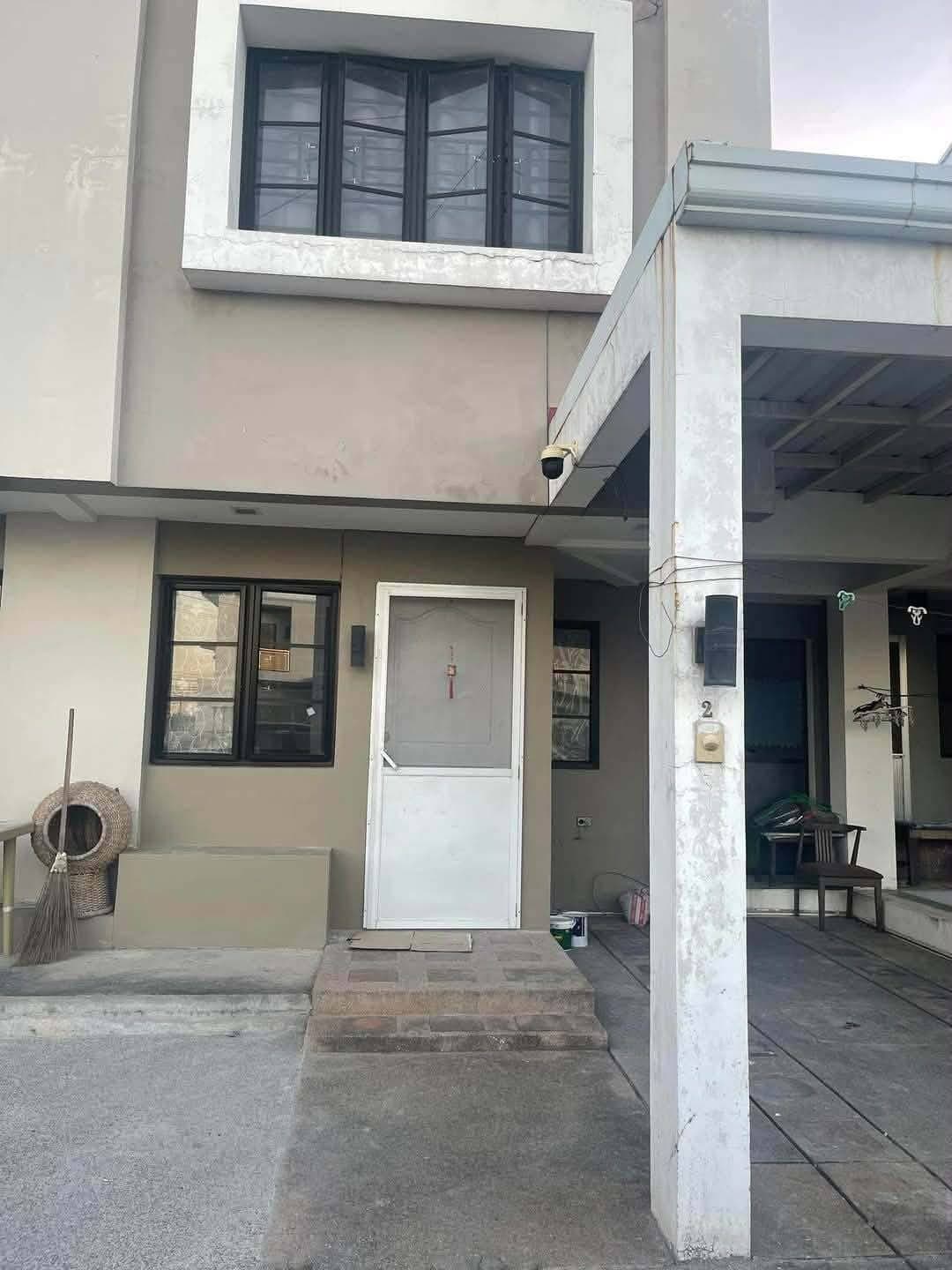 House for Rent!!! - photo 10