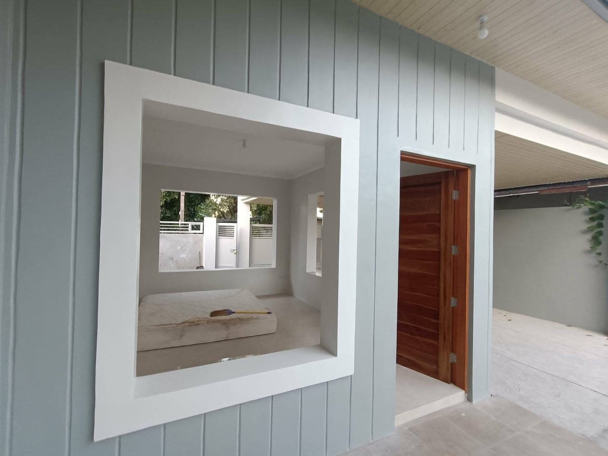 🏡 BRAND NEW BUNGALOW HOUSE FOR RENT 🏡 - photo 1