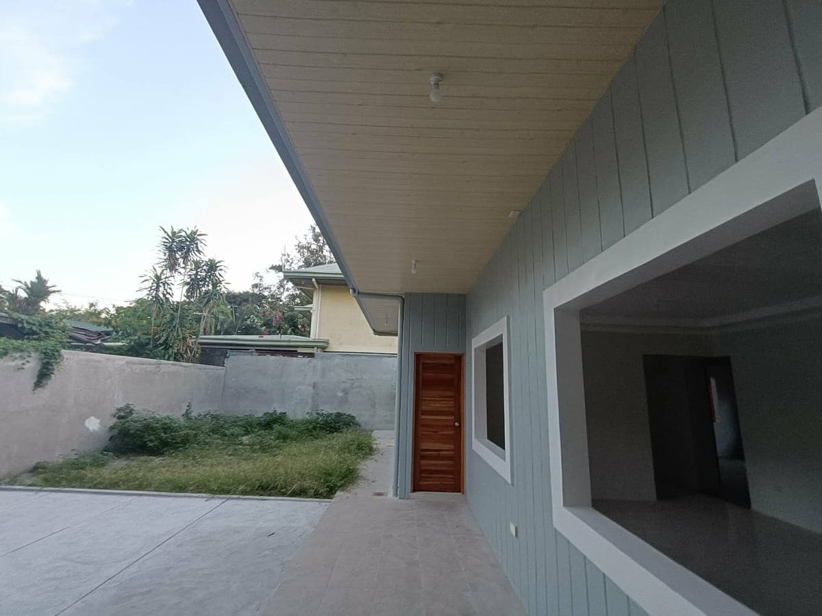 🏡 BRAND NEW BUNGALOW HOUSE FOR RENT 🏡 - photo 2