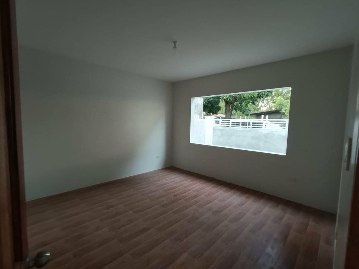 🏡 BRAND NEW BUNGALOW HOUSE FOR RENT 🏡 - photo 11