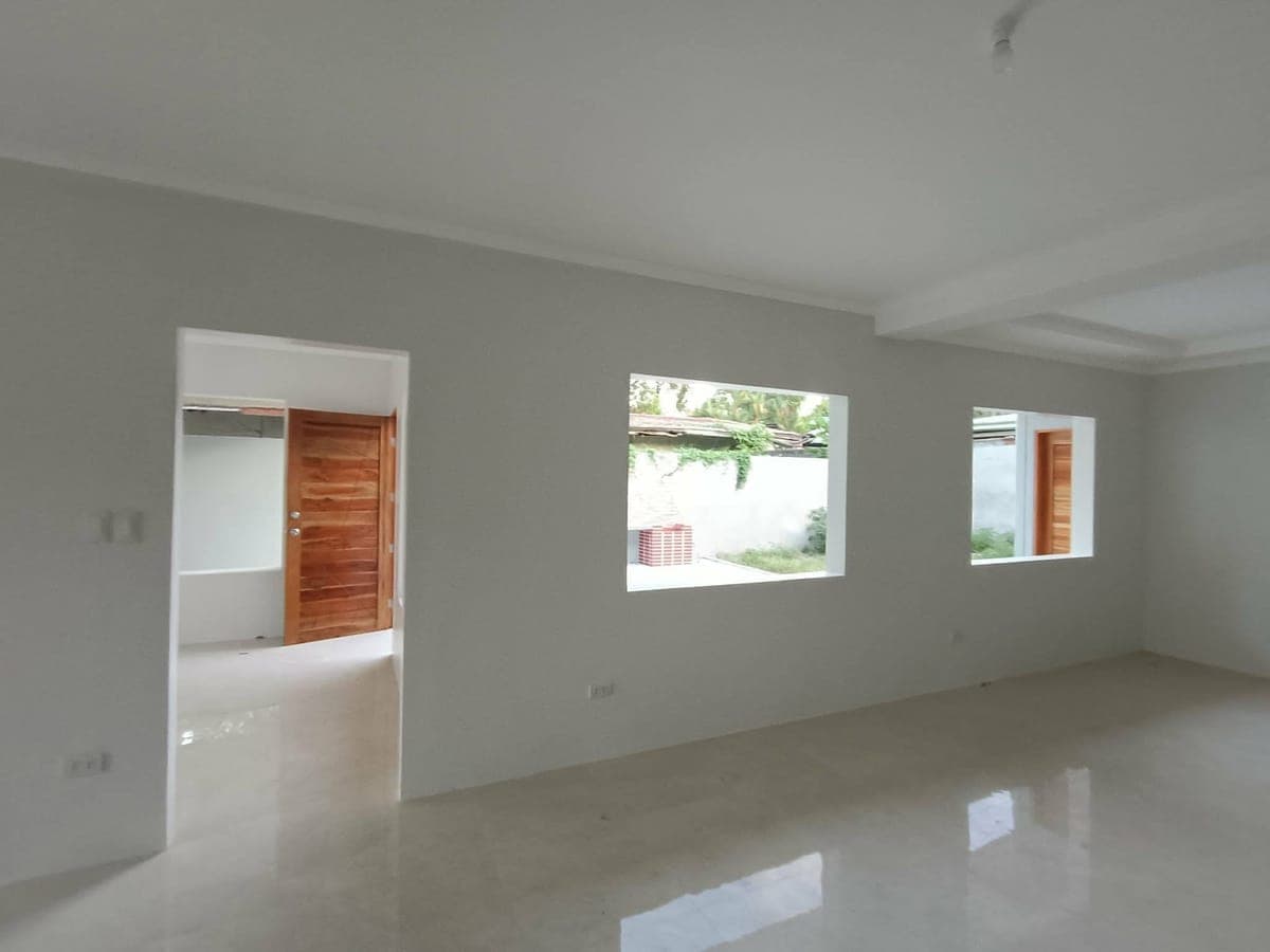 🏡 BRAND NEW BUNGALOW HOUSE FOR RENT 🏡 - photo 12