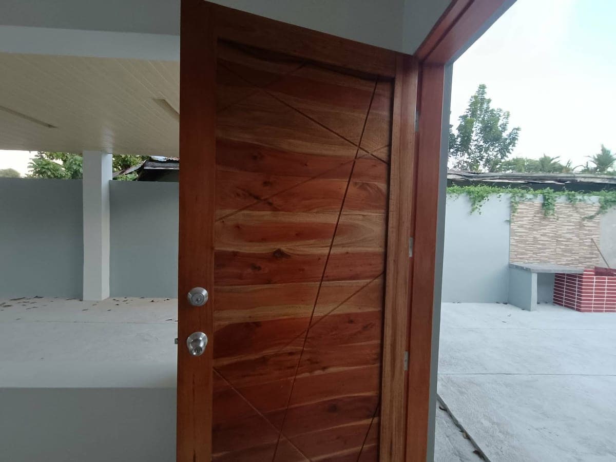 🏡 BRAND NEW BUNGALOW HOUSE FOR RENT 🏡 - photo 13