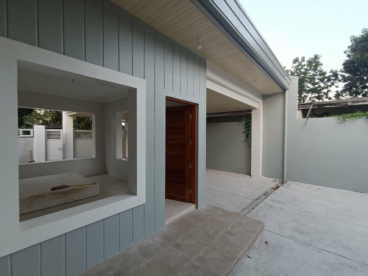 🏡 BRAND NEW BUNGALOW HOUSE FOR RENT 🏡 - photo 14