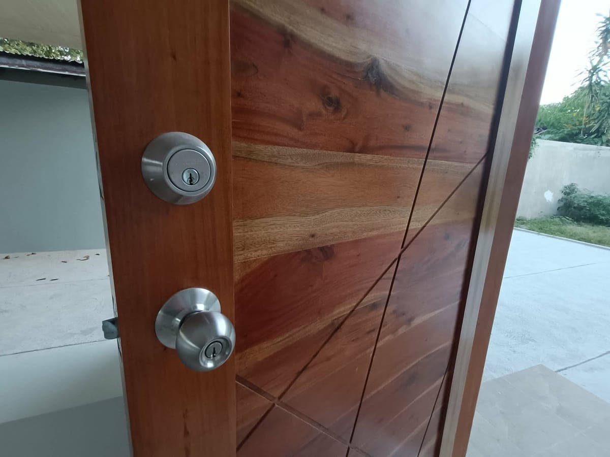 🏡 BRAND NEW BUNGALOW HOUSE FOR RENT 🏡 - photo 15