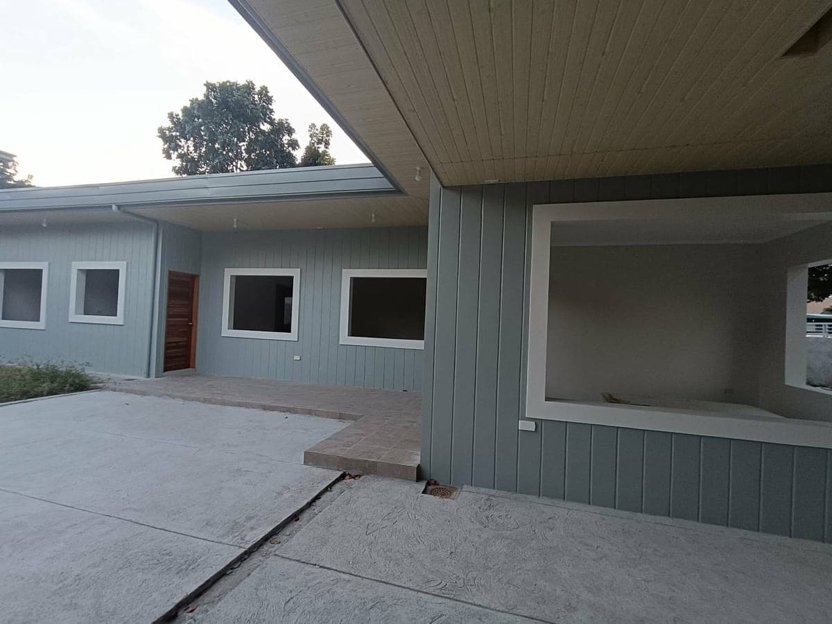 🏡 BRAND NEW BUNGALOW HOUSE FOR RENT 🏡 - photo 16