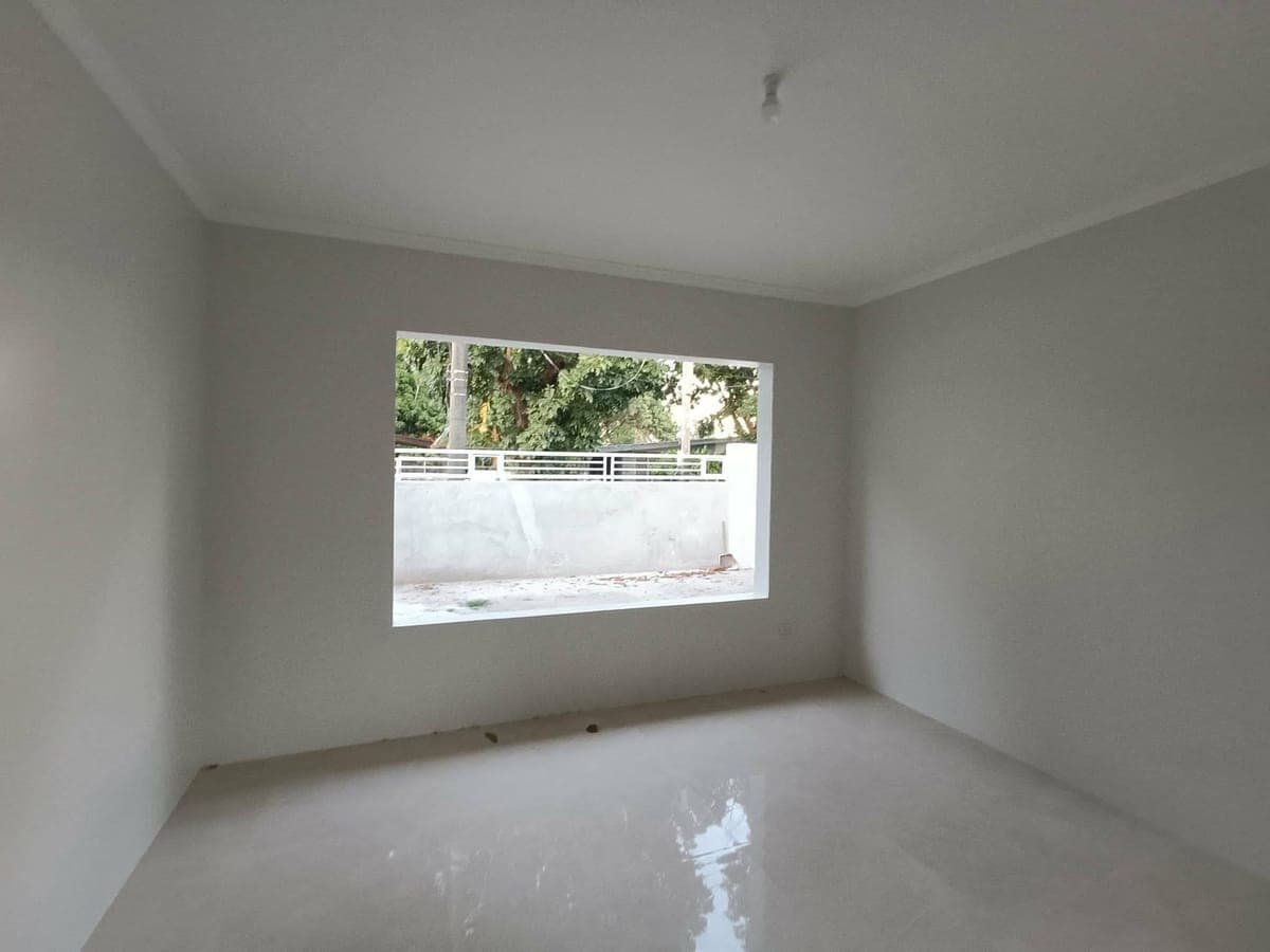 🏡 BRAND NEW BUNGALOW HOUSE FOR RENT 🏡 - photo 18