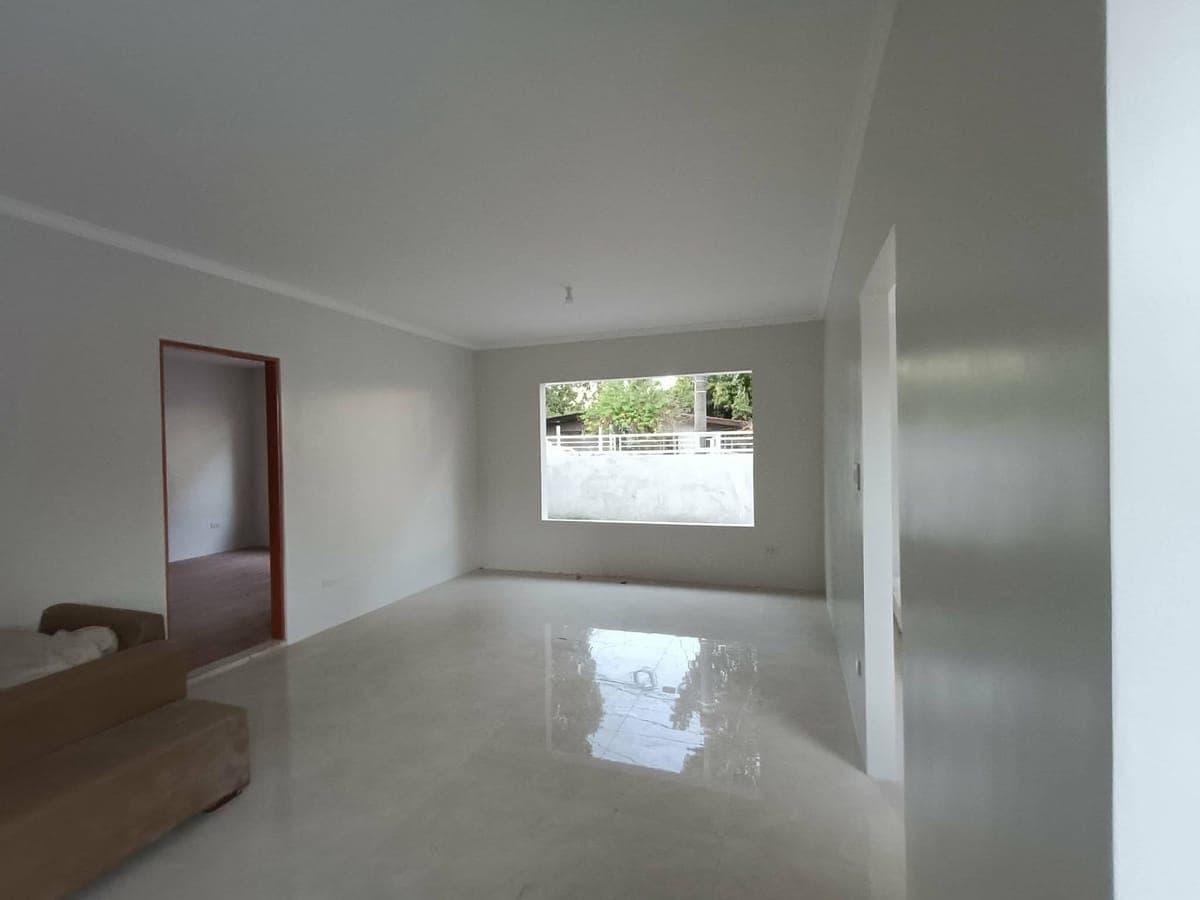 🏡 BRAND NEW BUNGALOW HOUSE FOR RENT 🏡 - photo 19