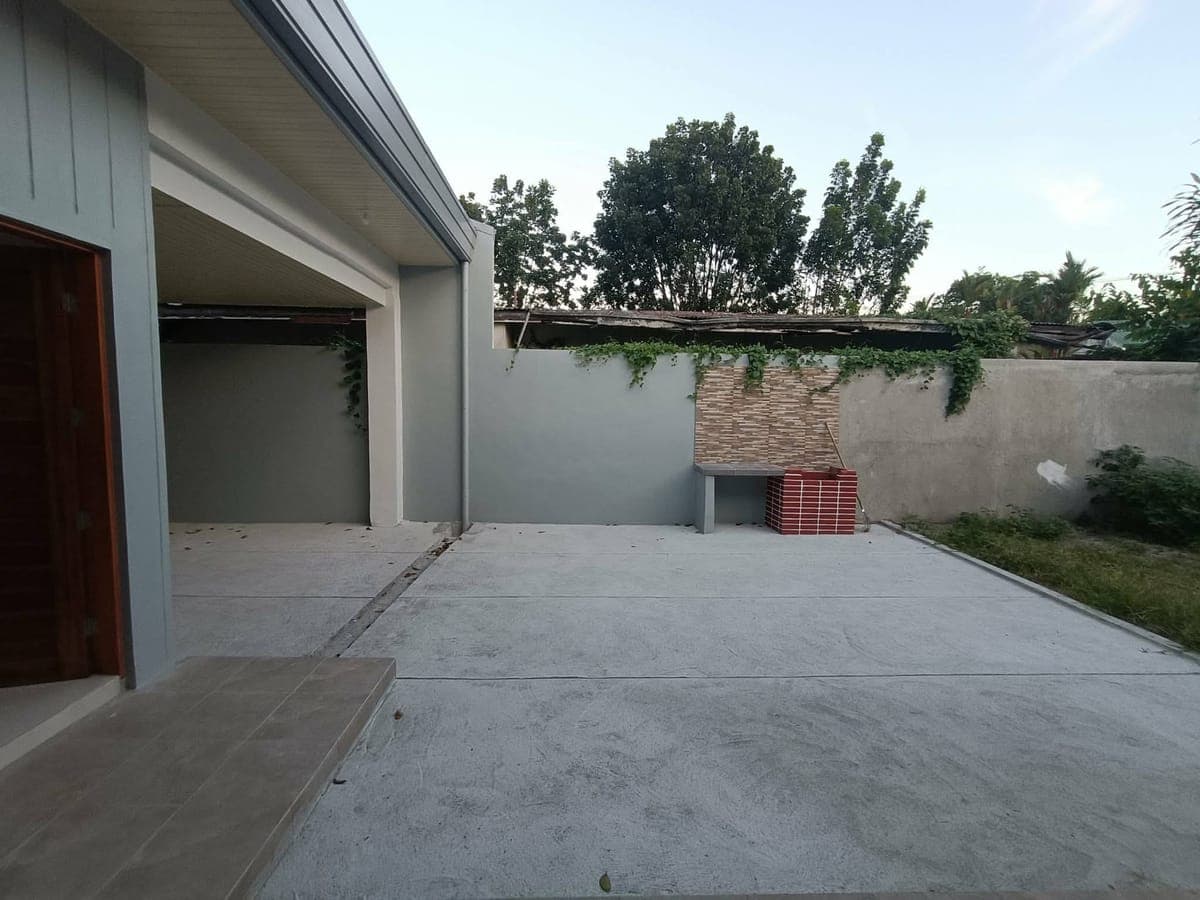 🏡 BRAND NEW BUNGALOW HOUSE FOR RENT 🏡 - photo 3