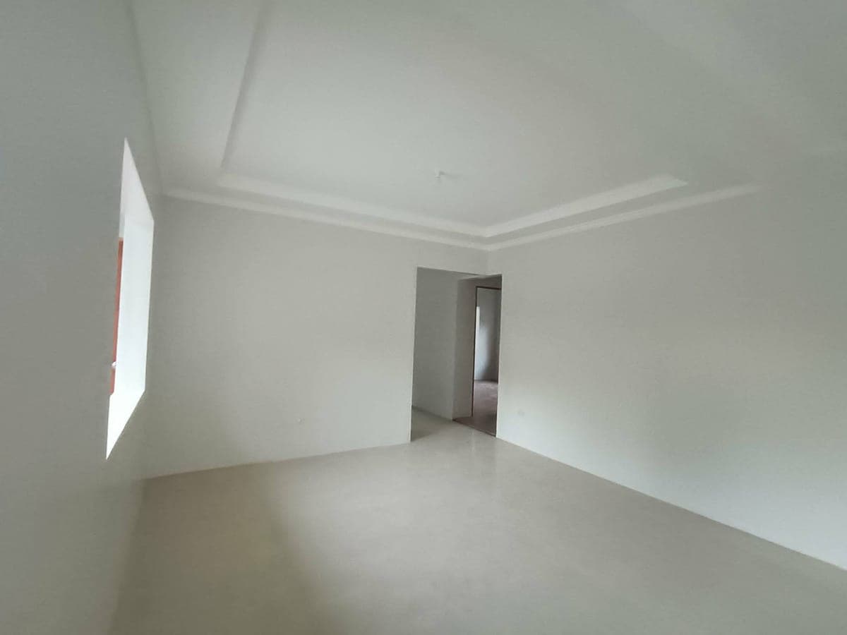 🏡 BRAND NEW BUNGALOW HOUSE FOR RENT 🏡 - photo 21