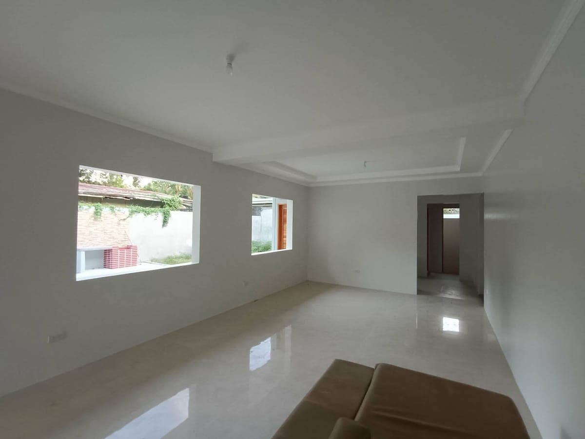 🏡 BRAND NEW BUNGALOW HOUSE FOR RENT 🏡 - photo 24
