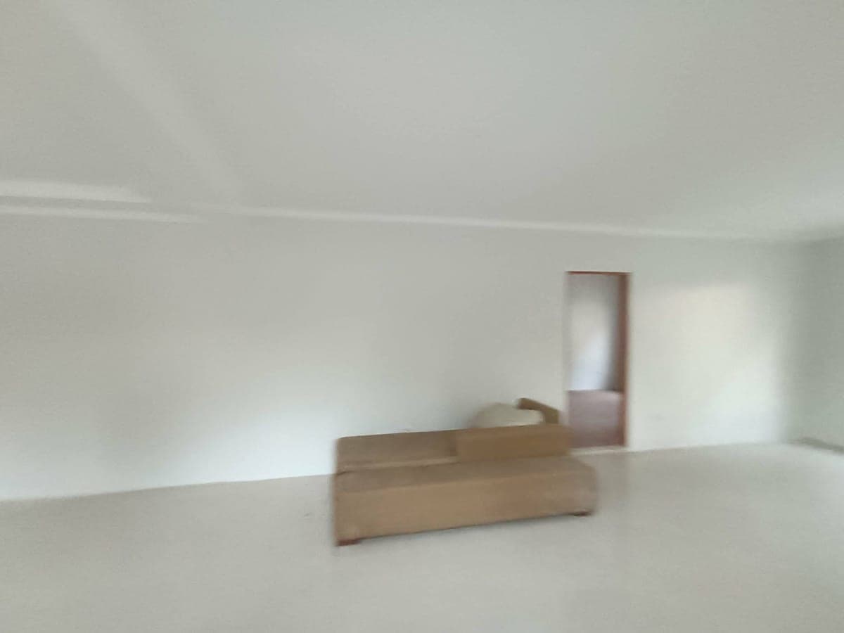 🏡 BRAND NEW BUNGALOW HOUSE FOR RENT 🏡 - photo 25