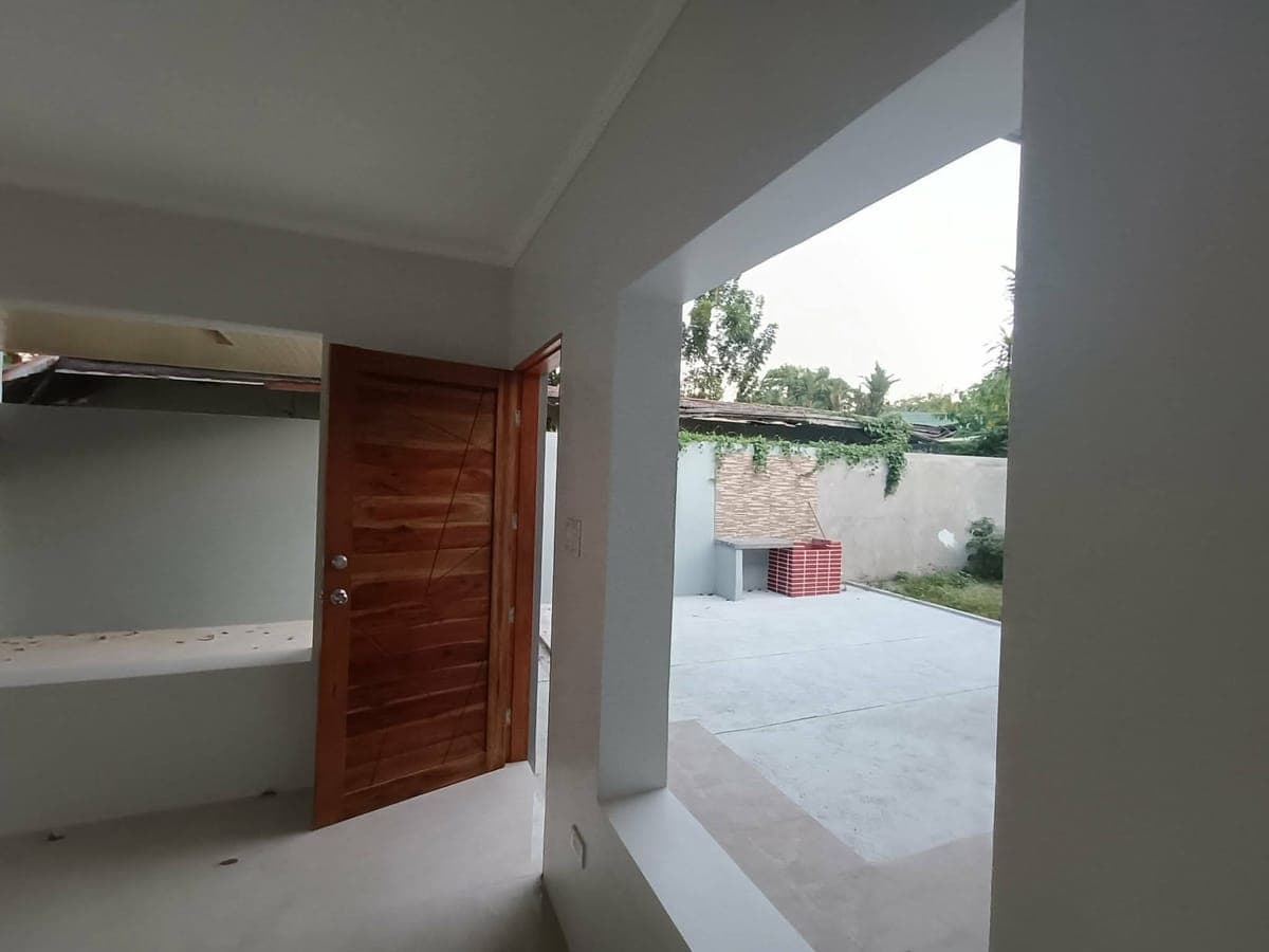 🏡 BRAND NEW BUNGALOW HOUSE FOR RENT 🏡 - photo 26