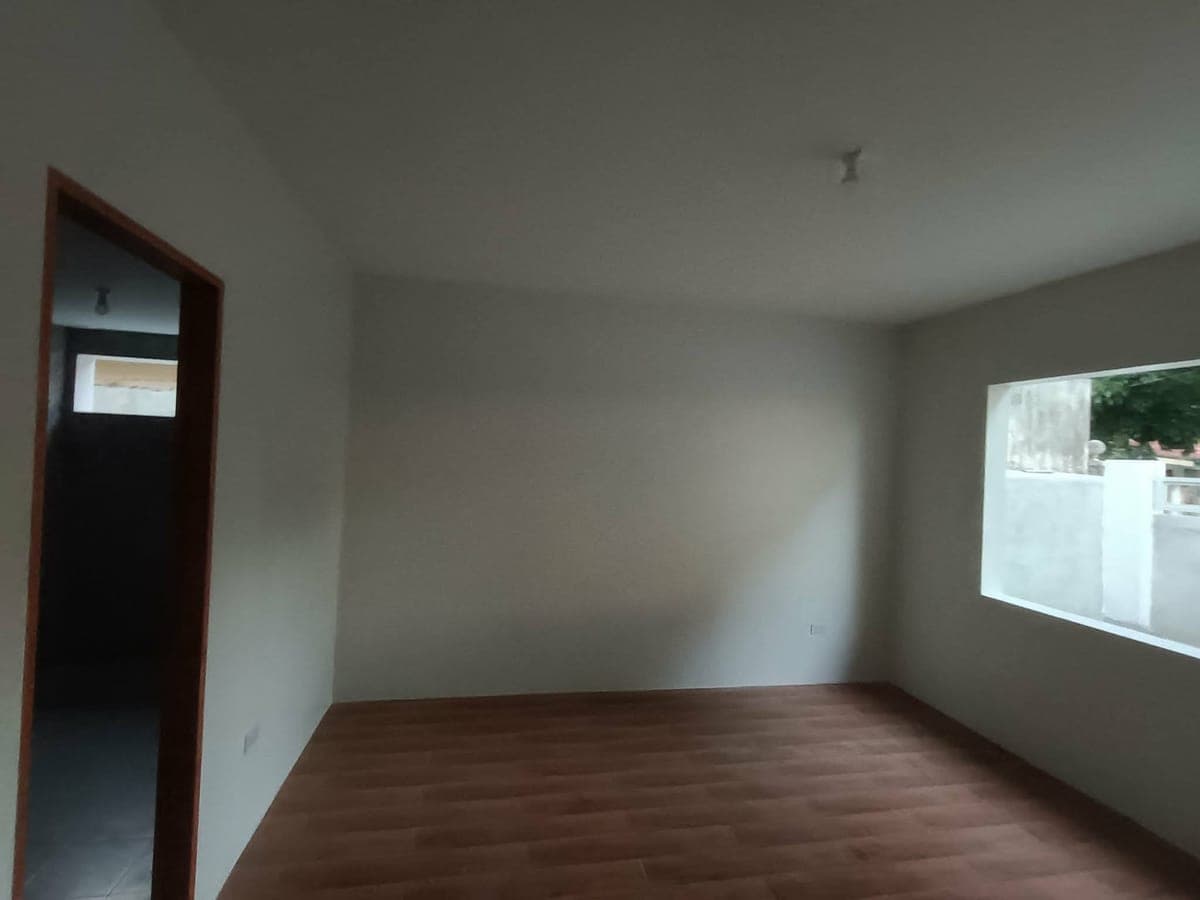 🏡 BRAND NEW BUNGALOW HOUSE FOR RENT 🏡 - photo 27