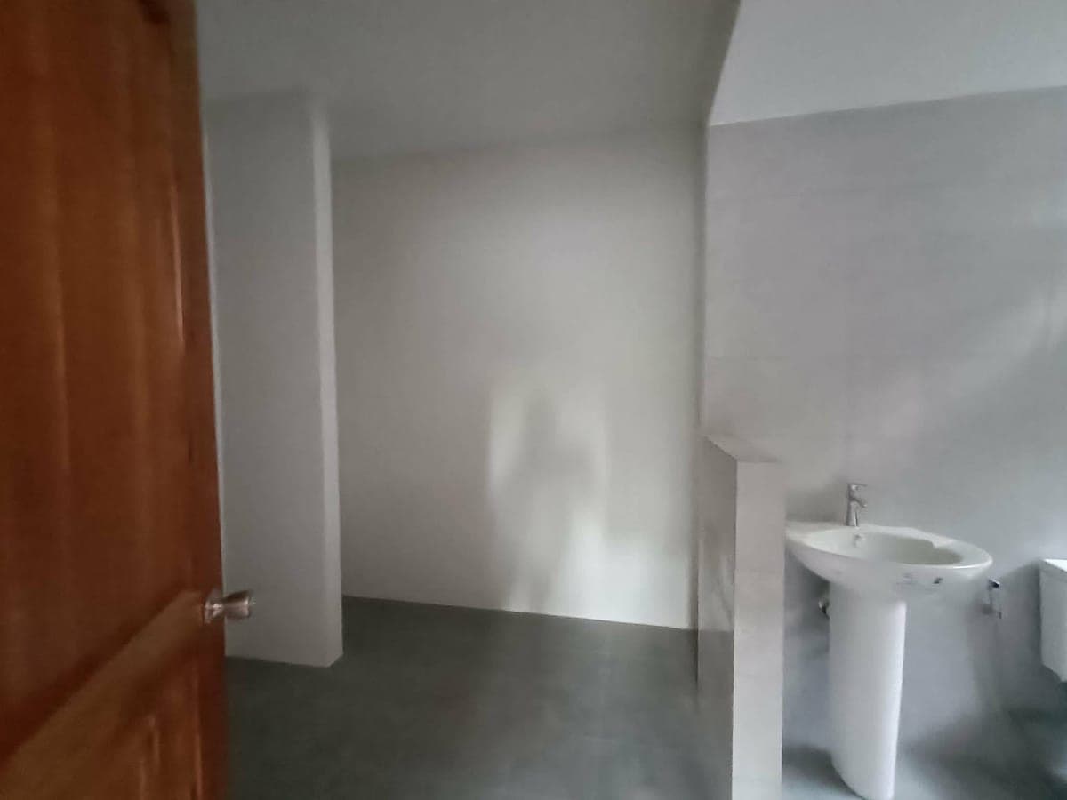 🏡 BRAND NEW BUNGALOW HOUSE FOR RENT 🏡 - photo 28