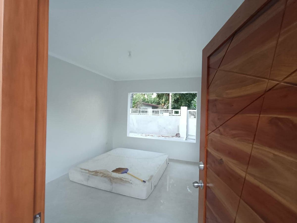 🏡 BRAND NEW BUNGALOW HOUSE FOR RENT 🏡 - photo 30