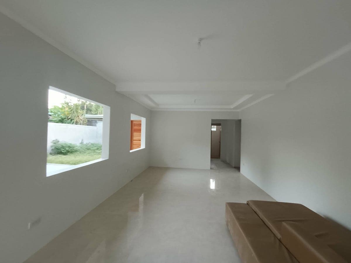 🏡 BRAND NEW BUNGALOW HOUSE FOR RENT 🏡 - photo 6