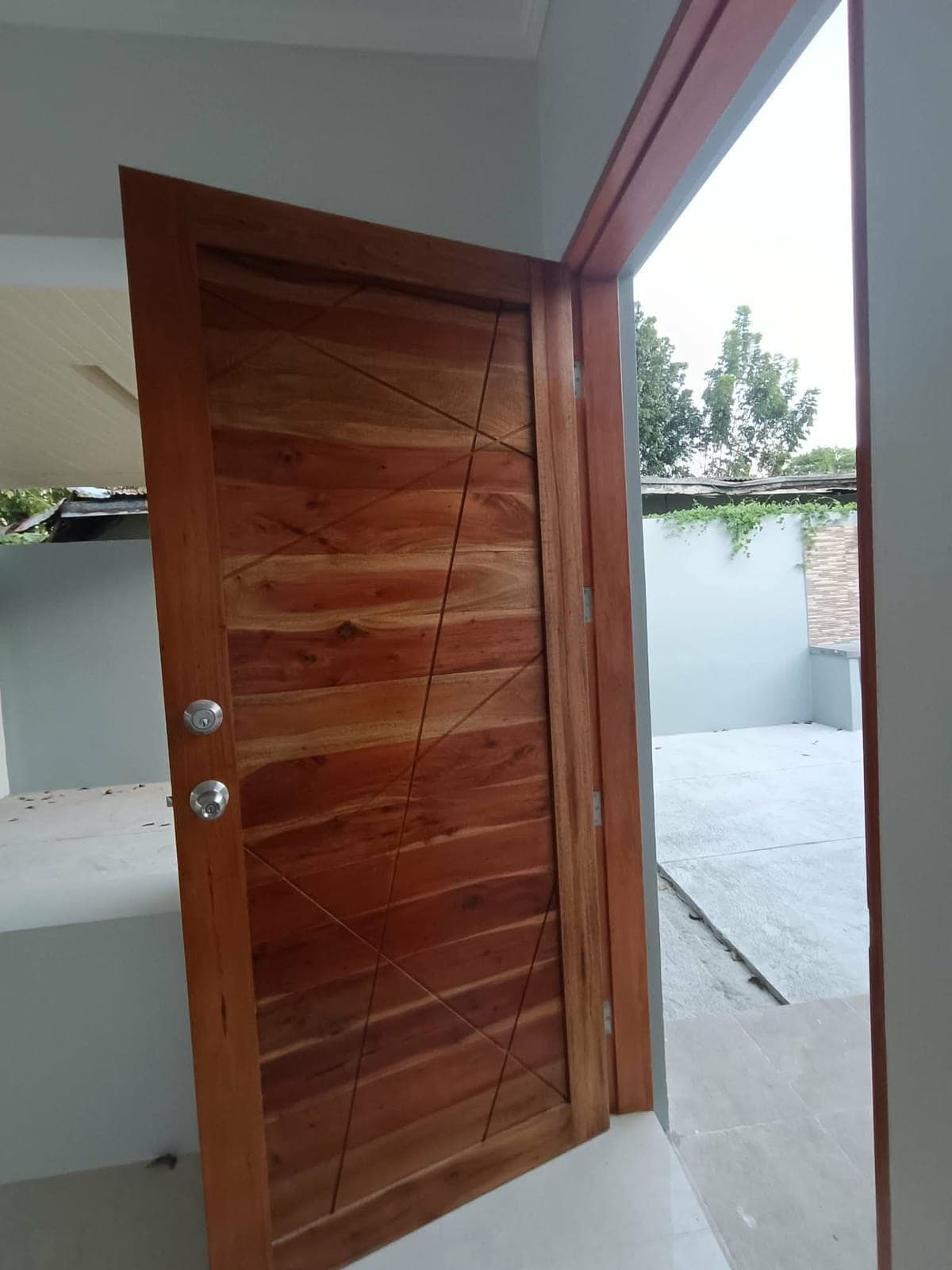 🏡 BRAND NEW BUNGALOW HOUSE FOR RENT 🏡 - photo 7