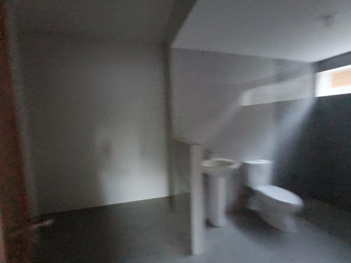 🏡 BRAND NEW BUNGALOW HOUSE FOR RENT 🏡 - photo 9