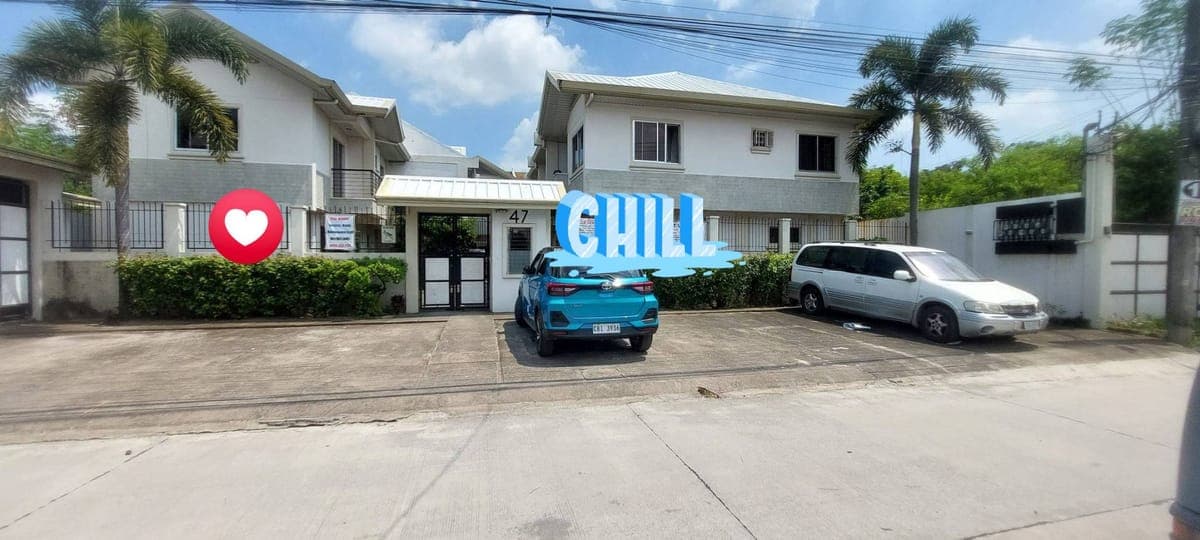 Very Large Townhouse for Rent!!! - photo 16